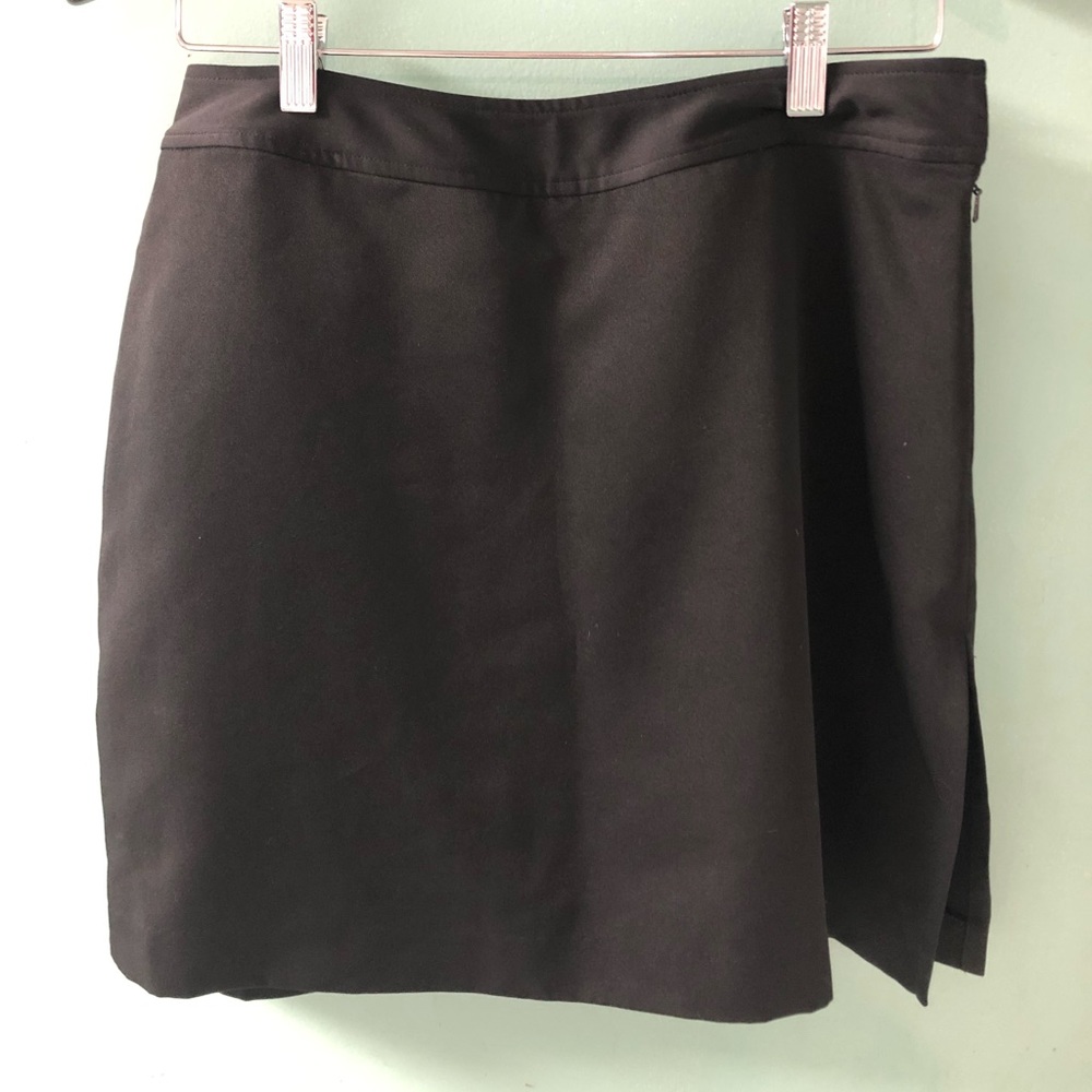 Ladies Ashworth ,Golf tennis Skirt